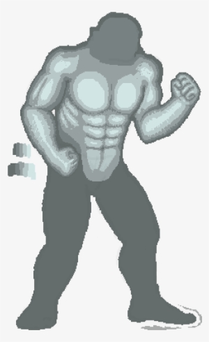 Kttmv - Bodybuilding