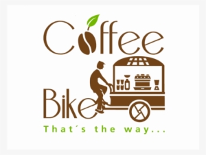 Logos Granos De Cafe