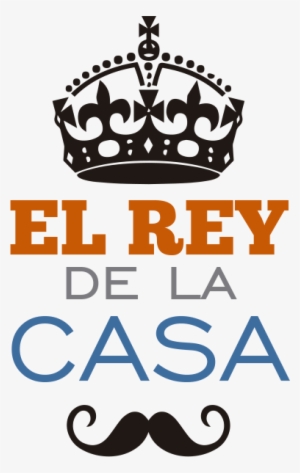 Campaña Día Del Padre / Visuales Para Marcación - Keep Calm And Bacon