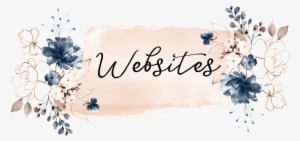 Websites Banner - Photography