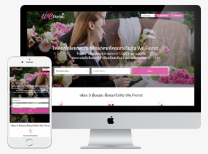 Online Grocery Delivery System - Software