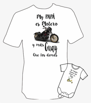 Camisetas Día Del Padre - Camisetas Del Dia Del Padre