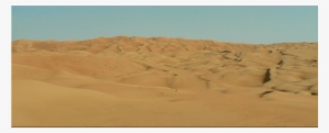 Tatooine Sand Dunes Force Awakens - Force Awakens Sand Dunes