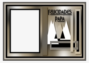 Marcos Para Fotos Para Mi Papa