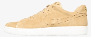 Nike Tennis Classic Pdm Sp Sand Dune Published August - Nike