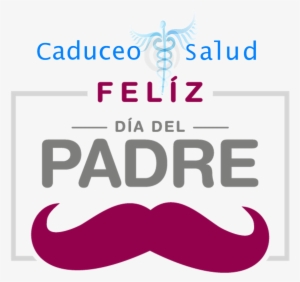 Día Del Padre - Caduceo Salud