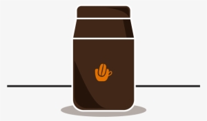 Gourmet - Illustration