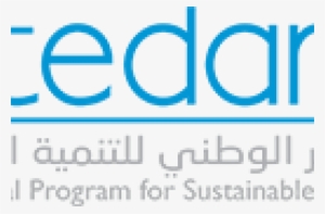 Hp E Foundation Care Software Support 24x7 - Technical