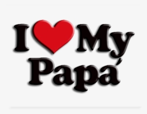 Diadel5 - Love My Fiance So Much