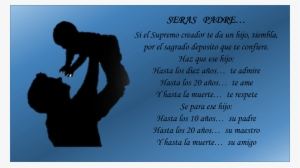 Dia Del Padre - Worlds Best Dad