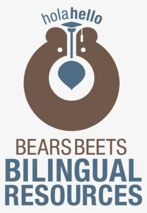 Bears, Beets, Bilingual Resources - Please Ring Bell For Service
