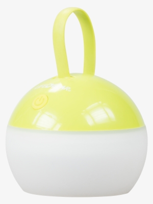 Usb Hang Lantern - Life Gear Usb 100 Lumen Rechargeable Hang Lantern