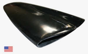 Vintage Air Filter - Automotive Mirror