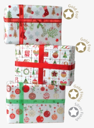 Too Good To Open - 15 X Bp 50x70 Karol