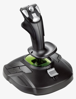 Joystick Png Image - Thrustmaster T 16000m