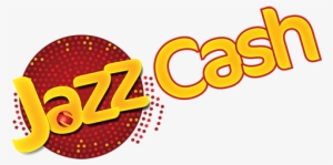 Jazz-cash - Jazz Logo