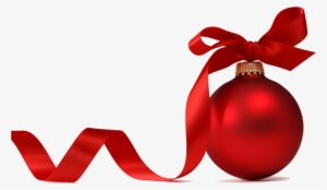 This Giveaway Is Open To U - Christmas Giveaway