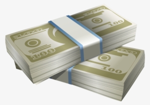 Vector Money Images Png