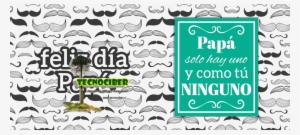 Plantillas Dia Del Padre / Dia Del Padre 3 - 2016 Content And Goals Planner For Online Business