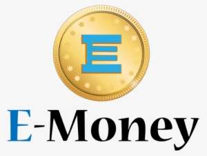 E-money Png Image Background - "living With Fran" (2005)