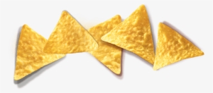 Tortillas Salted Tortilla-chips - Chio Tortilla Wild Paprika