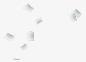 Reportar Abuso - Computer Network