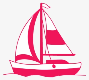 Sail