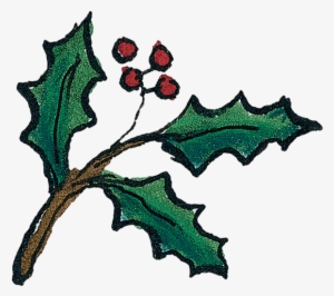 Open On Selected Dates 1st December 2nd January - Present