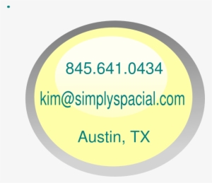 Yellow Button Clipart Png For Web - Hydrogen Emission Spectrum