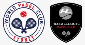 Padel Club Sydney