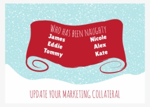 2013 12 05 Xmas Campaign Howto03 - Christmas Season Gift Campaign