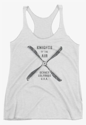 Filter By Gear Type - Gangsta Aunt Tank Top. Racerback Workout Tank. Aunt