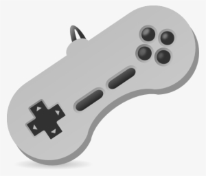 How To Set Use Desktop Joystick Svg Vector