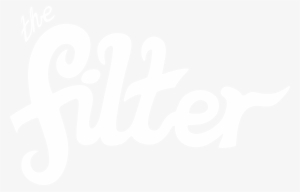 The Filter The Filter - Filter