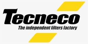 Tecneco Filters - Polish Independent Publications, 1976-1990: Guide