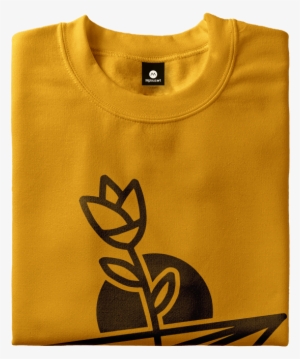 Flying Paper Mplouzart - World Wide Web