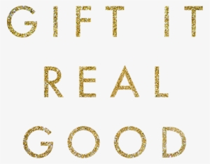 Shop Gifts - Breast Pump