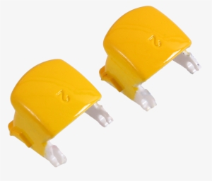 Playstation 3 Accessories