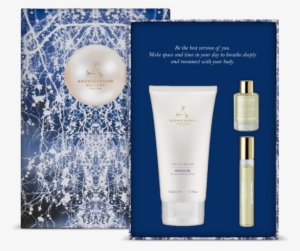 Show A Friend How Much You Care By Giving Them The - Lotion