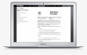 Flying With Foreflight Training Course - Mikrotik W60g Station
