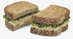 Recipe Of Chicken Salad Sandwich - Chicken Salad Sandwich Chick Fil