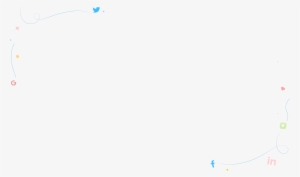 Looking For A Better Alternative To Sprout Social - Illustration