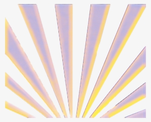 Popart Sticker - Ceiling