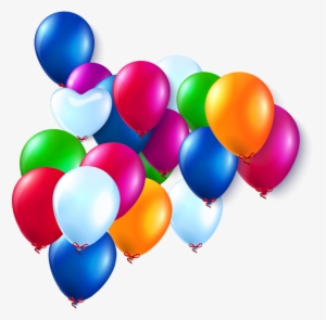 Balões Personalizados - Baloes E Bexigas