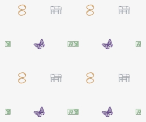 Pattern Design - - Pattern