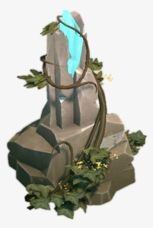 Dota 2 Tower