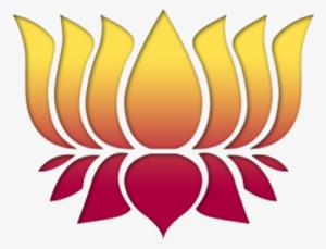 Chakras - Saaf Niyat Sahi Vikas Logo