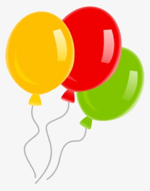 Decorações C/ Balões Aluguel De Mesas Temáticas Projetos - Baloes Png