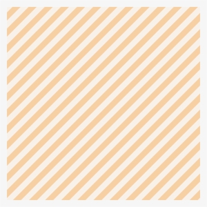 Orange Stripes Background - Military Shrine