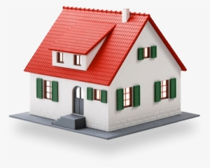 Compare Buildings Insurance Quotes Today - Mortgage Loan Png